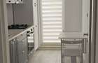 Studio modern - parcare subterana | Arbo Residence Mogo?oaia | Piscina - 7
