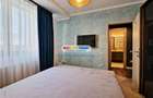 Apartament cu 3 camere semidecomandat în Regie - 15