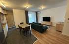 Apartament cu 2 camere decomandat în Circumvalațiunii - 8