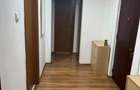 Apartament cu 2 camere în Lipovei - 4