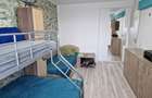Vand apartament 2 camere Aparatorii Patriei - 5