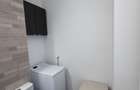 Apartament de 2 camere, acces din Piata Fraternitatii si Dorobantilor - 3