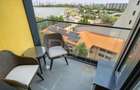 Apartament cu 3 camere decomandat în Lacul Morii - 12