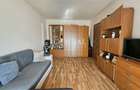 Apartament cu 2 camere decomandat în Mănăștur - 2