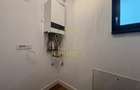 Apartament cu 2 camere semidecomandat în Dumbrăvița - 7
