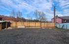 Casă individuală cu 4 camere cu Teren 1562 Mp în Roșcani - 5