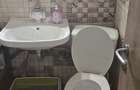 Apartament cu 3 camere decomandat în ISR - 6
