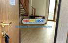Hotel/Pensiune, de 48 mp, în Corbu - 9