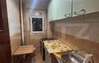 Apartament de 2 camere, 36 mp, Piata Resita - 8