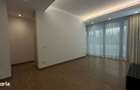 4 Camere 150m | Jean Monett | Moliere Primaverii | Gradina - 3