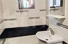 De vanzare apartament 2 camere - cartier Stupini - 7
