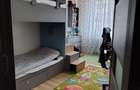 Vand apartament cu 2 camere Floresti - 4