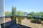 DIRECT PROPIETAR -- PERSOANA FIZICA -- Apartament 2 camere Mamaia - 8