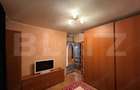 Apartament cu 2 camere decomandat în Nicolina - 4