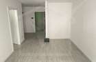 Apartament cu 2 camere decomandat în Iris - 3