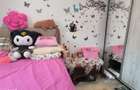 Apartament 2 camere + parcare + boxa | Dealul Cucului | Etaj 1 , - 5
