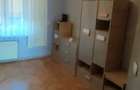 Apartament cu 2 camere în Colentina - 4
