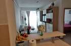 Apartament cu 2 camere decomandat în Mihai Viteazul - 4 Apartament cu 2 camere decomandat în Mihai Viteazul - 4