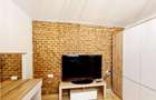 Apartament cu 2 camere semidecomandat în Centrul Civic - 14