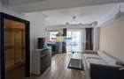 Apartament cu 2 camere decomandat în Parcul Carol - 4