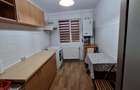 Se ofera spre inchiriere apartament cu 2 camere- zona Lido-9 Mai Targu Jiu - 10