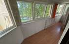Chirie Dej - Apartament 3 camere - 8