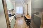 Dau in chirie apartament 3 camere-bulevard G.Magheru - 4