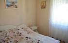 Apartament cu 2 camere în Predeal - 1