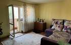 Apartament 3 camere decomandat - 5