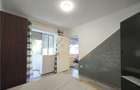 Apartament cu 2 camere nedecomandat în Calea Aradului - 5