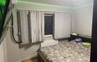 Vand apartament 3 camere cf 1, decomandat - 5