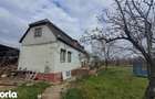 RECO Casa de vanzare in Inand - 2