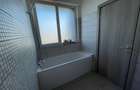 Apartament 3camere+dressing Baneasa Direct Proprietar - 4