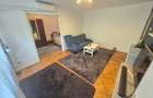 Apartament cu 2 camere decomandat în Cetății - 4