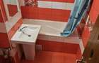 Inchiriez apartament 3 camere, zona 1 Mai - 2