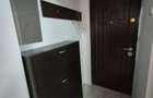 Inchiriez apartament 2 camere - 3