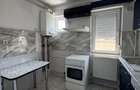 Apartament 3 camere decomandate ultracentral - 4