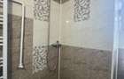 APARTAMENT 4 CAMERE IN CASA - ZONA SCHEI - 14