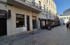 Centrul Vechi, spațiu comercial 34mp Str. Smârdan, comision 0%!