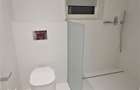 Apartament 3 camere de inchiriat | Duplex | Iancu Nicolae | Parcare | - 19
