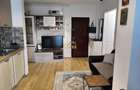 Apartament cu 2 camere decomandat în Zorilor - 2