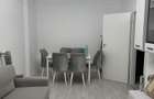 Vand apartament chiajna - 7