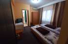 Inchiriez camere la vila - 4