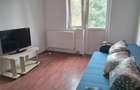 Apartament cu 2 camere nedecomandat în Tomis Nord - 9