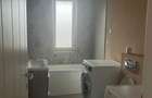 Inchiriez apartament 3 camere, terasa 81mp, Sub Cetate 45A - 13