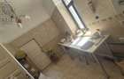 Apartament cu 5 camere circular în Moșilor - 9