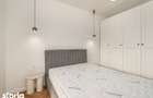 Apartament 4 camere Premium AFI Palace Cotroceni - 4