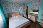 Apartament cu 2 camere decomandat în Mănăștur - 7