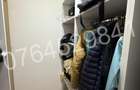 Apartament cu 2 camere decomandat în Fundeni - 13