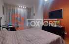Apartament cu 3 camere decomandat în Central - 3
